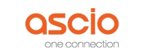 Logo Ascio