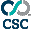 Logo CSC