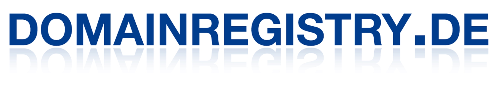 Logo Domainregistry.de