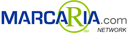 Logo Marcaria