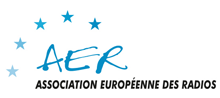 AER