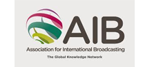 AIB