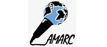 AMARC
