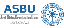 ASBU