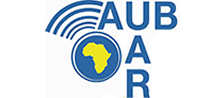 AUB