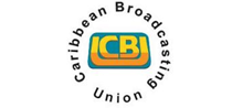 CBU
