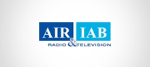 IAB
