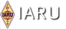 IARU