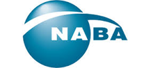 NABA