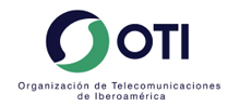 OTI
