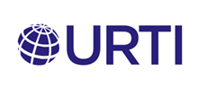 URTI